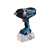 Bosch Akku-Drehschlagschrauber GDS 18V-1050 H