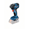 Bosch Akku-Drehschlagschrauber GDR 18V-200