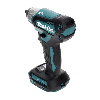 Makita Akku-Schlagschrauber DTW180Z