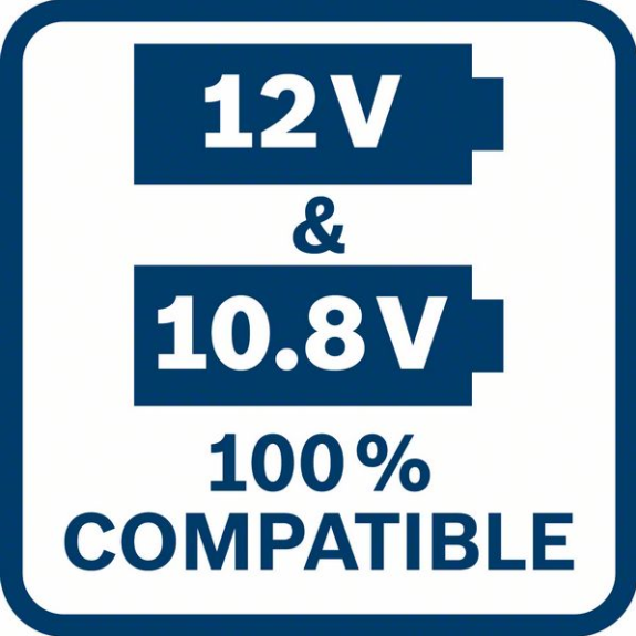 Bosch Akku-Drehschlagschrauber GDS 12V-115, Solo Version Bosch Akku-Drehschlagschrauber GDS 12V-115, Solo Version-Beschreibung lesen