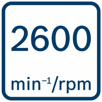 Bosch Akku-Drehschlagschrauber GDR 12V-110, Solo Version-Beschreibung lesen