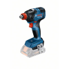 Bosch Akku-Drehschlagschrauber GDX 18V-200