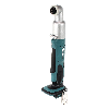 Makita Akku-Winkelschlagschrauber DTL061Z