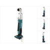Makita Akku-Winkelschlagschrauber DTL061Z