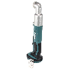 Makita Akku-Winkelschlagschrauber DTL061Z