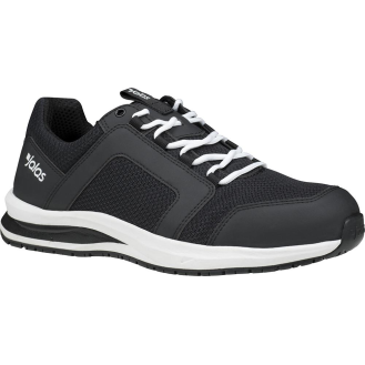 Ejendals Halbschuh JALAS 5618 TEMPUS, S1, Gr.47-Beschreibung lesen