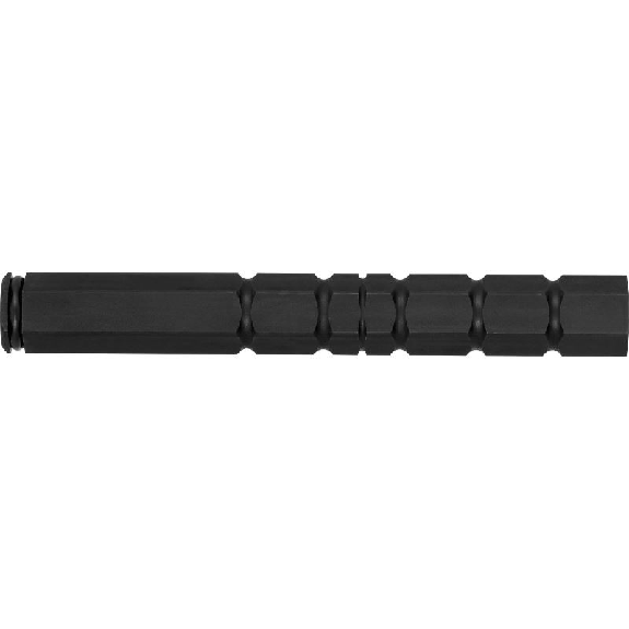 Adapter AD-EF-M14/80 ErgoFix-Beschreibung lesen