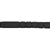 Adapter AD-EF-M14/80 ErgoFix