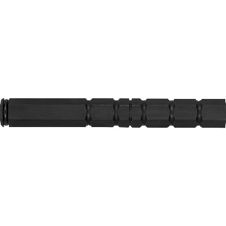 Adapter AD-EF-M14/80 ErgoFix-Beschreibung lesen