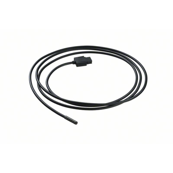 Bosch Kamerakopf, 8,5 mm, 300 cm, Zubehr-Beschreibung lesen