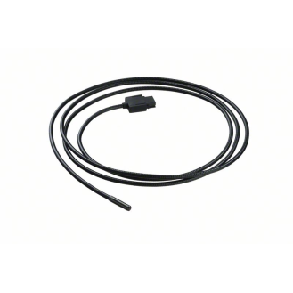 Bosch Kamerakopf, 8,5 mm, 300 cm, Zubehr-Beschreibung lesen