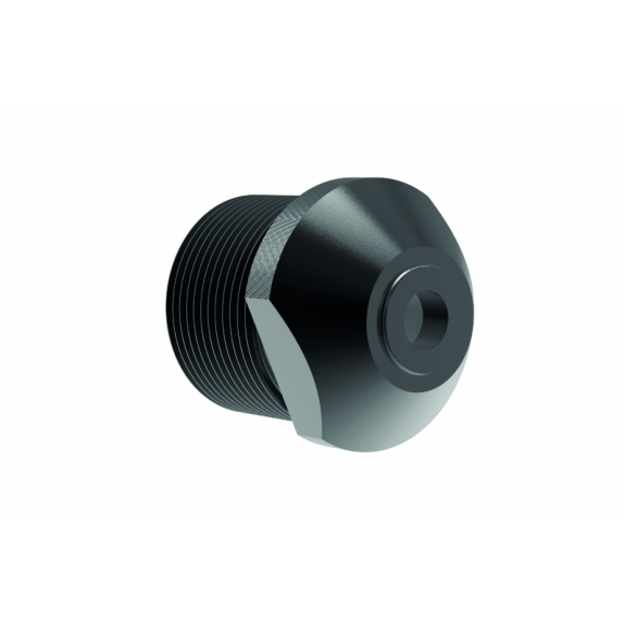 Embout  M 12-Leggi tutto