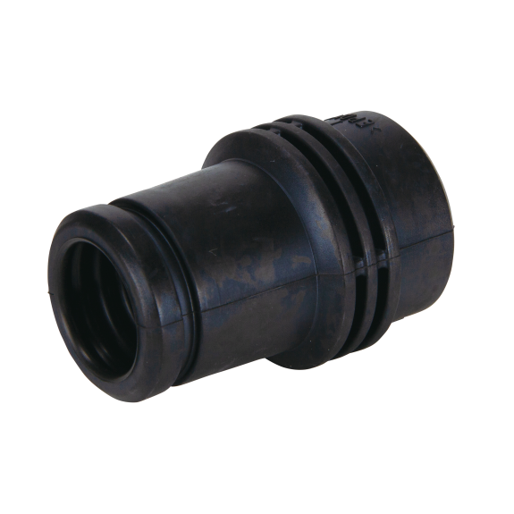 Adapter 24 mm-Beschreibung lesen