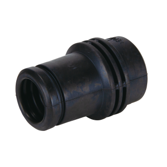 Adapter 24 mm-Beschreibung lesen