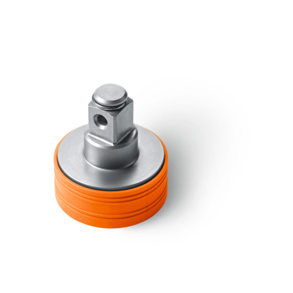 Adaptateur de prise , interface d'accessoires QuickIN-Leggi tutto
