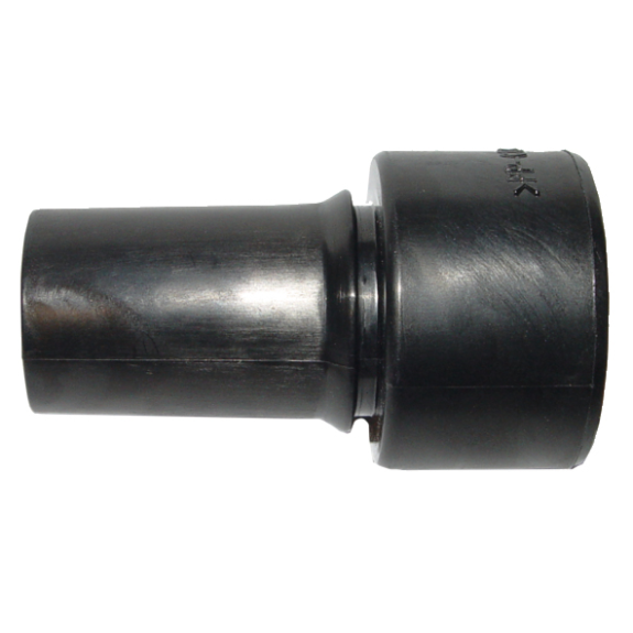 Adaptateur Makita 22mm-Leggi tutto
