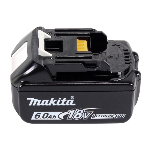 Power Source-Kit 18V 199485-6 Power Source-Kit 18V 199485-6-Beschreibung lesen