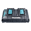 Power Source-Kit 18V 199485-6