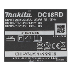 Power Source-Kit 18V 199485-6