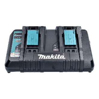 Power Source-Kit 18V 199485-6-Beschreibung lesen