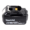 Power Source-Kit 18V 199485-6