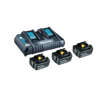 Power Source-Kit 18V 198458-6-Beschreibung lesen