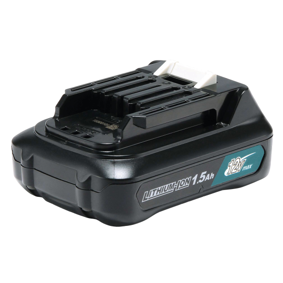 Batterie Makita BL1016 197393-5-Lire la description