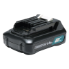 Makita Akku BL1016 197393-5 Makita Akku BL1016 197393-5