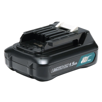 Makita Akku BL1016 197393-5-Beschreibung lesen