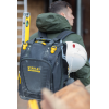 Fatmax Quick Access Rucksack