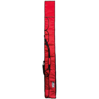 Kombitasche für Deckenstützen STE-BAG-Beschreibung lesen