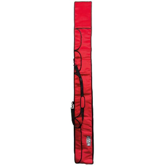 Kombitasche für Deckenstützen STE-BAG-Beschreibung lesen