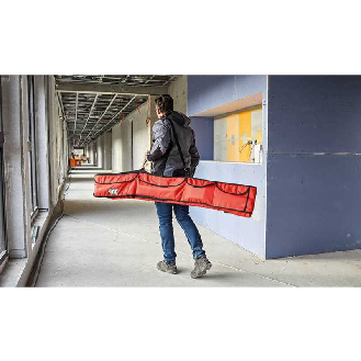 Kombitasche für Deckenstützen STE-BAG-Beschreibung lesen
