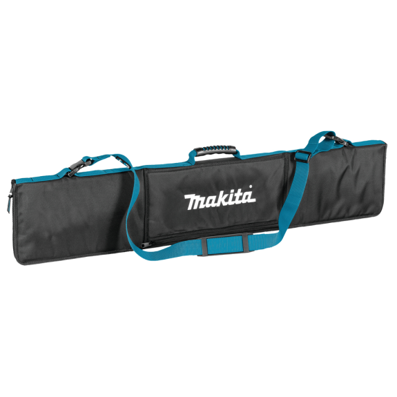Sac pour rail de guidage  1,0 m-Leer más
