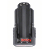 Akkupack 12 Volt Lithium-Ionen PBA 12 Volt, 2.0 Ah
