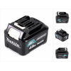 Makita Akku BL1041B 197406-2