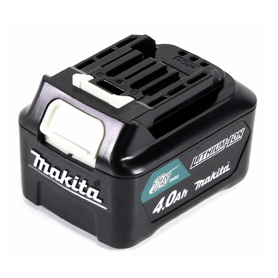 Makita Akku BL1041B 197406-2-Beschreibung lesen