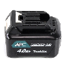 Makita Akku BL1041B 197406-2