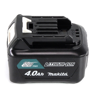 Makita Akku BL1041B 197406-2-Beschreibung lesen