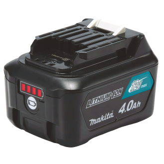 Makita Akku BL1041B 197406-2-Beschreibung lesen
