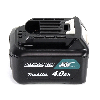 Makita Akku BL1041B 197406-2