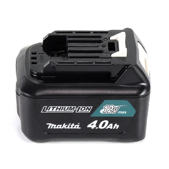 Makita Akku BL1041B 197406-2-Beschreibung lesen