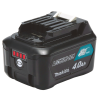 Makita Akku BL1041B 197406-2