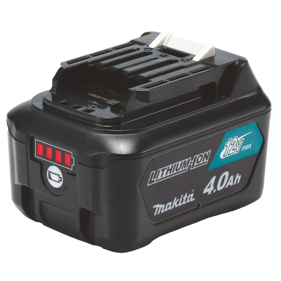 Makita Akku BL1041B 197406-2-Beschreibung lesen