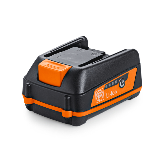 Fein Akku-Pack, Spannung 12 V, Kapazitt 3 Ah Fein Akku-Pack, Spannung 12 V, Kapazitt 3 Ah-Beschreibung lesen