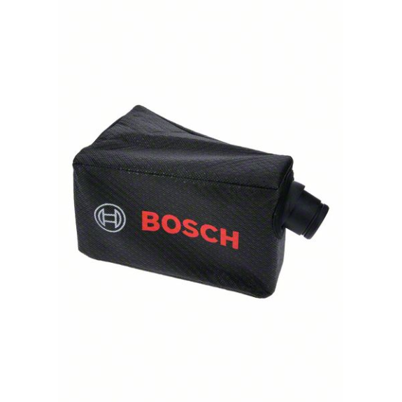 Staubbeutel für GKS 18V-68 GC-Beschreibung lesen