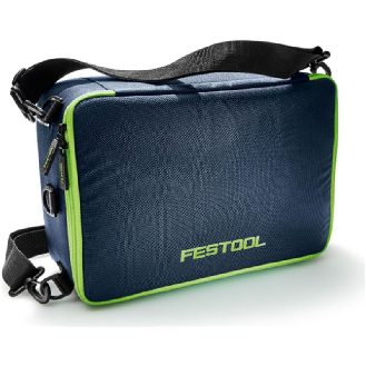 Festool Isoliertasche ISOT-FT-Beschreibung lesen