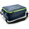 Festool Isoliertasche ISOT-FT