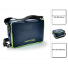 Festool Isoliertasche ISOT-FT