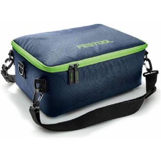 Festool Isoliertasche ISOT-FT-Beschreibung lesen